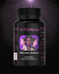 Virtuious Woman Virtuious Woman